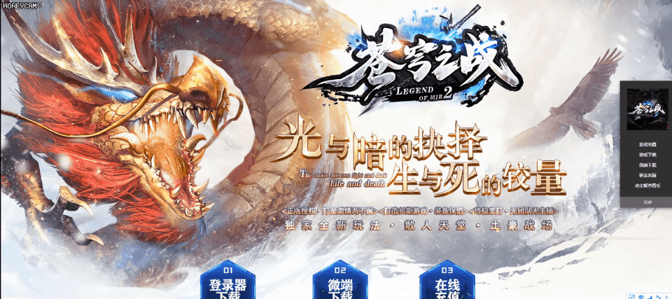 c8ff1db79688a182b04d79af6e34568b_1-22022023405NT.gif
